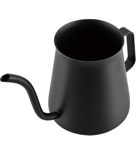 スターバックス リザーブ ミニ ケトル 300ml 21AvnrhOtyL._AC_SY200_QL15_.jpg
